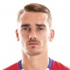 Antoine Griezmann trøye